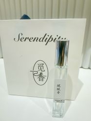 -觅香调香室(南锣鼓巷店)