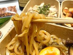 -埋位小酒馆(东城店)
