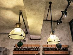 -le labo(星月阁店)