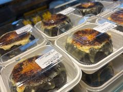 -鲍师傅糕点(春熙路店)