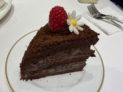 -COVA(新天地Xintiandi店)