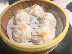 -玉玲珑(陆家嘴店)