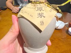 -宴武夷·匠心闽味(印象大红袍店)