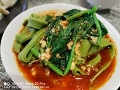 -三姐妹饺子(东木头市店)