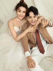 -女王风尚STUDIO·轻奢化定制