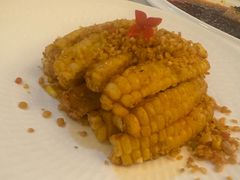 -火璽·園