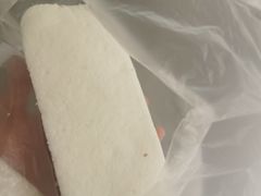 -美嘉华面包西饼店(红胜坊店)