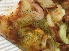 -必胜客(双榆树店)