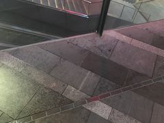 -将太无二·北美传奇寿司(瑞士公寓店)