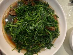 -金典银峰老鹅馆·昆山菜(亭林公园店)