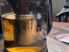 -鱼你相聚·河鲜馆(袁家岭店)