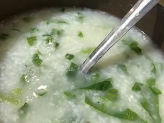 -广州海鲜酒楼(长丰园店)