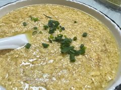 蟹糊-船老大饭店(太滆街店)