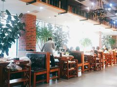 -惠友大虾(太原北街店)