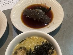 -松坂屋日料自助(长城路店)