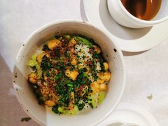 -曲廊院(东四十一条店)