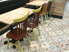 -大米先生(韶山南路店)