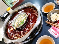 -邓莽子老火锅(鲁祖庙店)