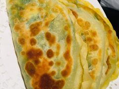 -上关雪東北菜(中房金谊店)