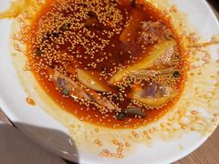 -榕意·川味之美(深业上城店)