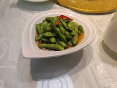 -老人和饭店(打浦路店)