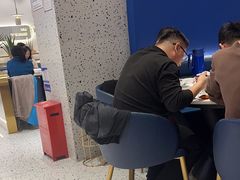 -兰湘子·湘菜小炒(崂山丽达店)