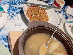 -瓷忆·瓷文化餐厅(上海店)
