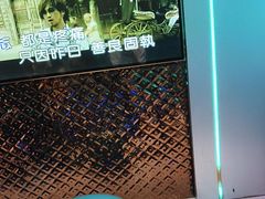 -路边边.炒菜烧烤.音乐餐厅(良乡长虹店)