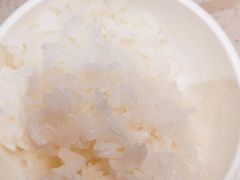 -半天妖烤鱼(中山路店)