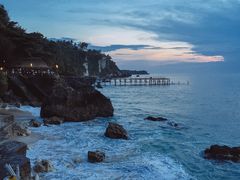 -Rock Bar Bali(Bali)