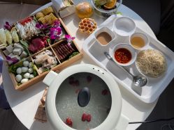 -徐州和平妇产医院·月子中心