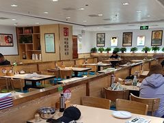 -老边饺子馆(东单店)