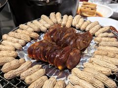 -巴人堂(女儿城店)