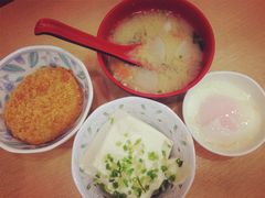 iphone_upload_pic-食其家·牛丼咖喱(文三路店)
