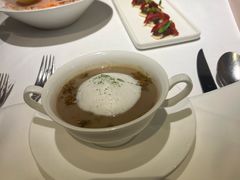 -王品牛排(福州泰禾店)