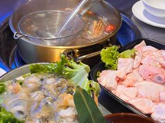 -优品汇生活广场