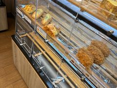 -85度C(北京八角物美店)