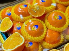 -沈阳市八家子水果批发市场