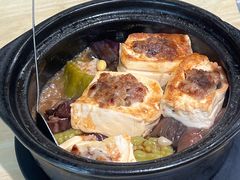 -东山茶寮(新安店)