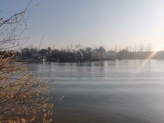-云里小坐·海泉湾·团建·宴席·下午茶(金堂海泉湾店)