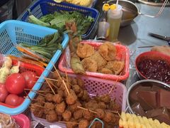 -胖子水煮(铁路三村无任何分店)