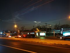 -天兴居(鲜鱼口街店)