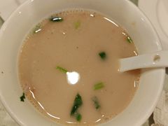 -三义和酒楼(广渠门店)