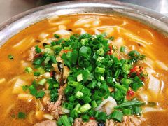 -舒记粉店(七星路店)