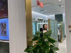 -海马体照相馆(环贸iapm大师爱情店)