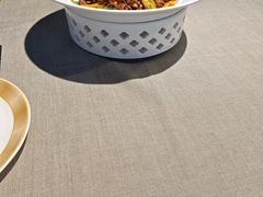 -有喜胶东小馆(太申祥和店)