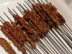 -三个大叔东北烧烤·砂锅菜(西三旗店)