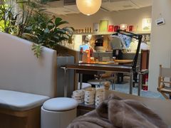 -馋嘴猫北京食堂·烤鸭·宵夜(亚运村店)