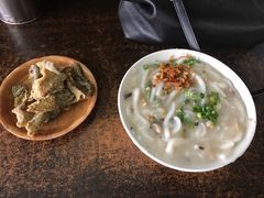 -老西关濑粉(文明路店)