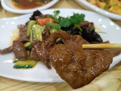 -黑石礁酒楼·海鲜(黑石礁店)